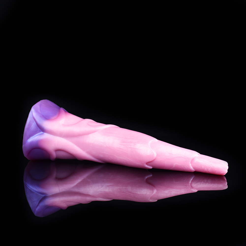 monsterdildostore.com