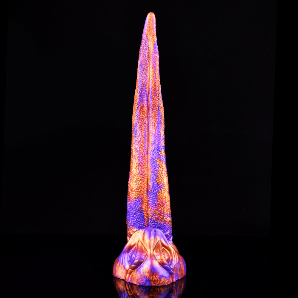 monsterdildostore.com