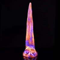 monsterdildostore.com
