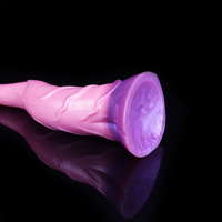 monsterdildostore.com