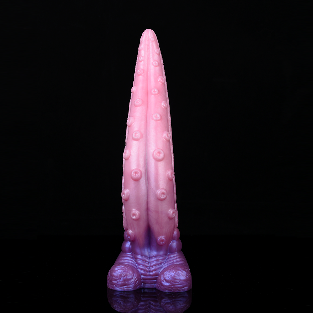 monsterdildostore.com