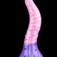 monsterdildostore.com