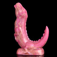 monsterdildostore.com