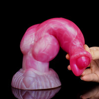 monsterdildostore.com