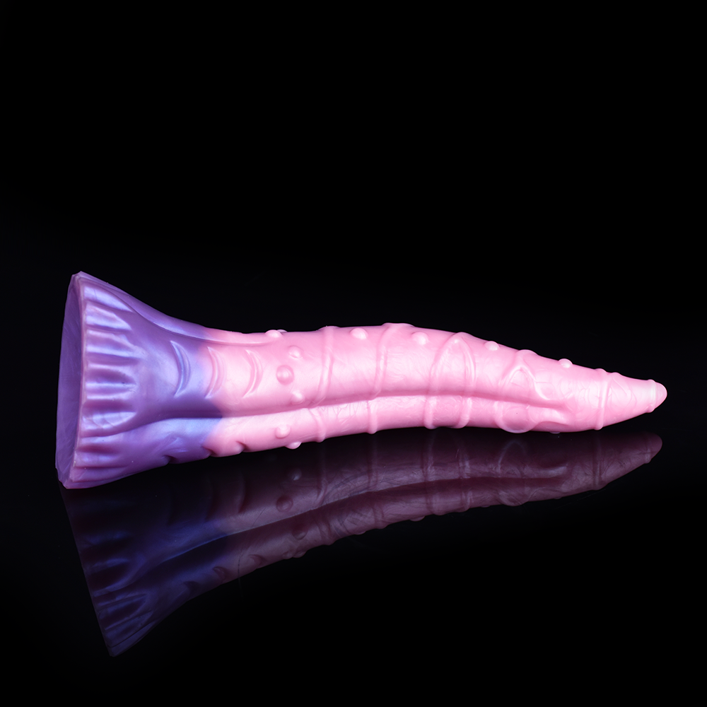 monsterdildostore.com