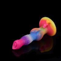 monsterdildostore.com