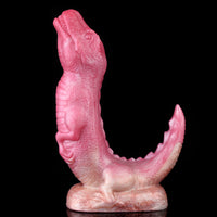 monsterdildostore.com