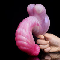 monsterdildostore.com