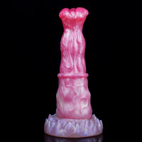 monsterdildostore.com