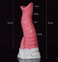 monsterdildostore.com