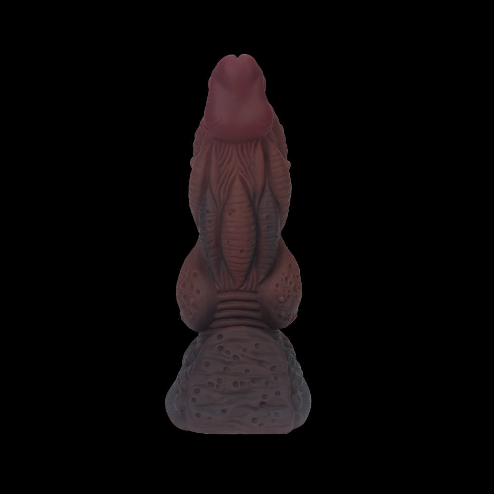 monsterdildostore.com