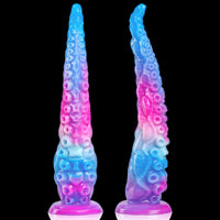 monsterdildostore.com