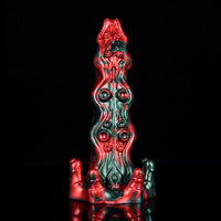 monsterdildostore.com