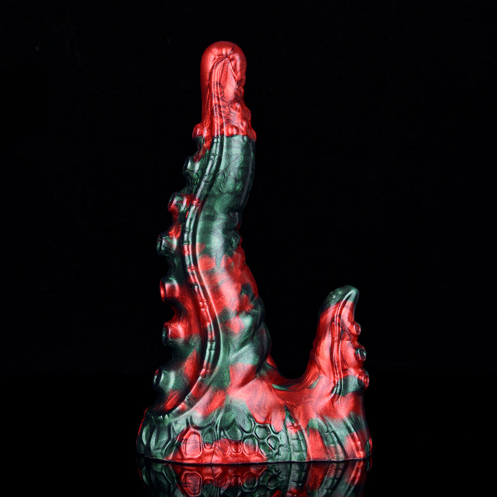 monsterdildostore.com