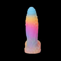 monsterdildostore.com