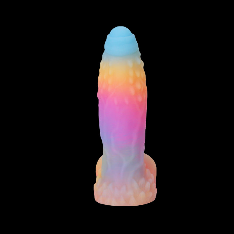 monsterdildostore.com