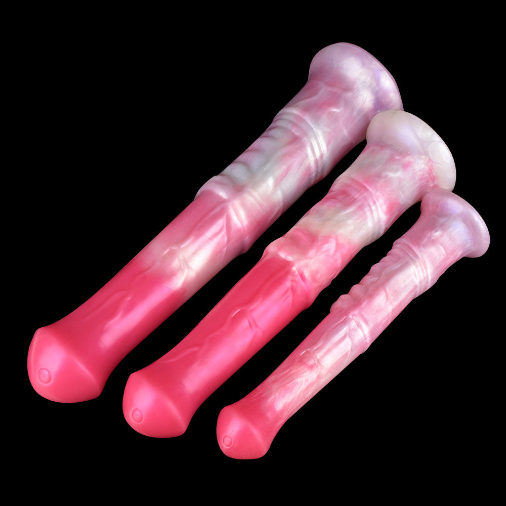 monsterdildostore.com
