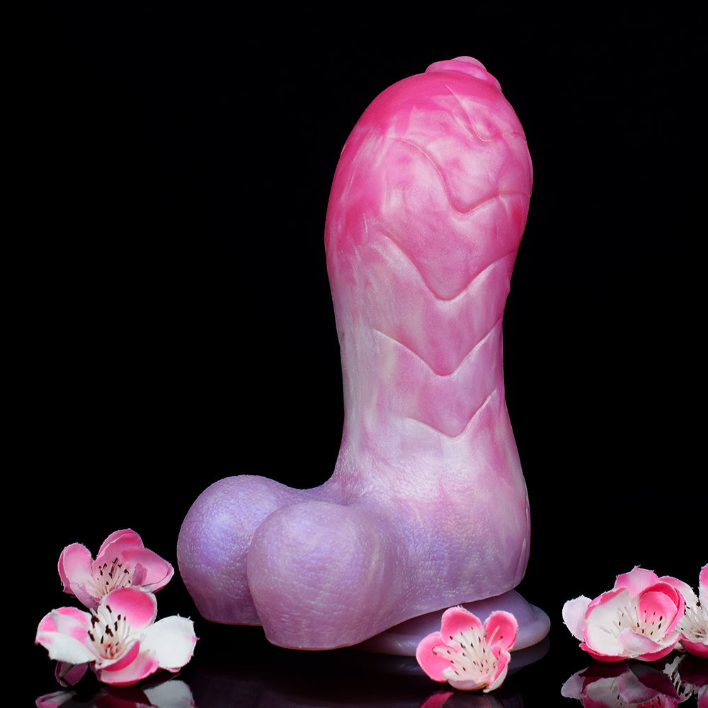 monsterdildostore.com