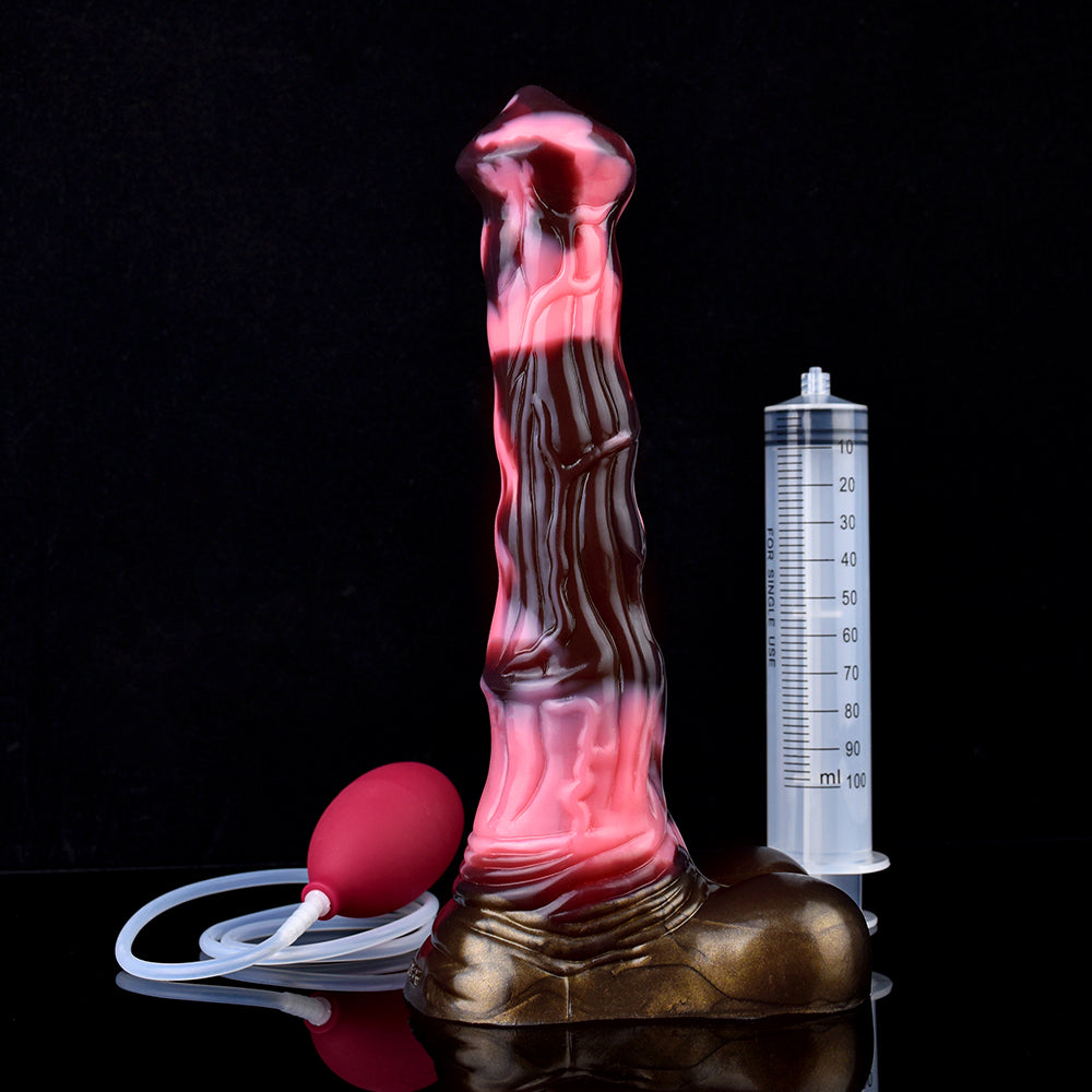 monsterdildostore.com
