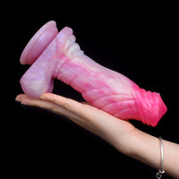 monsterdildostore.com