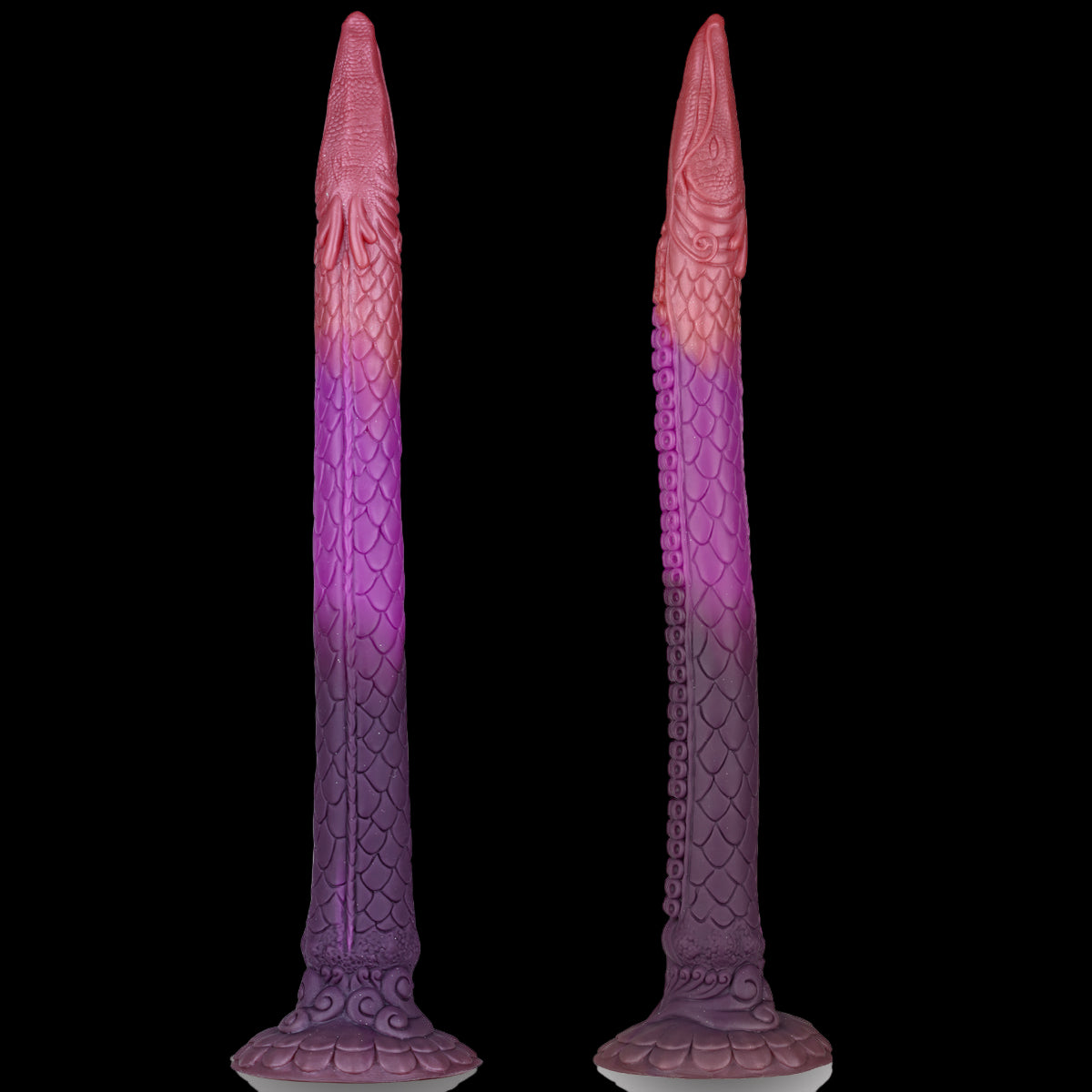 monsterdildostore.com
