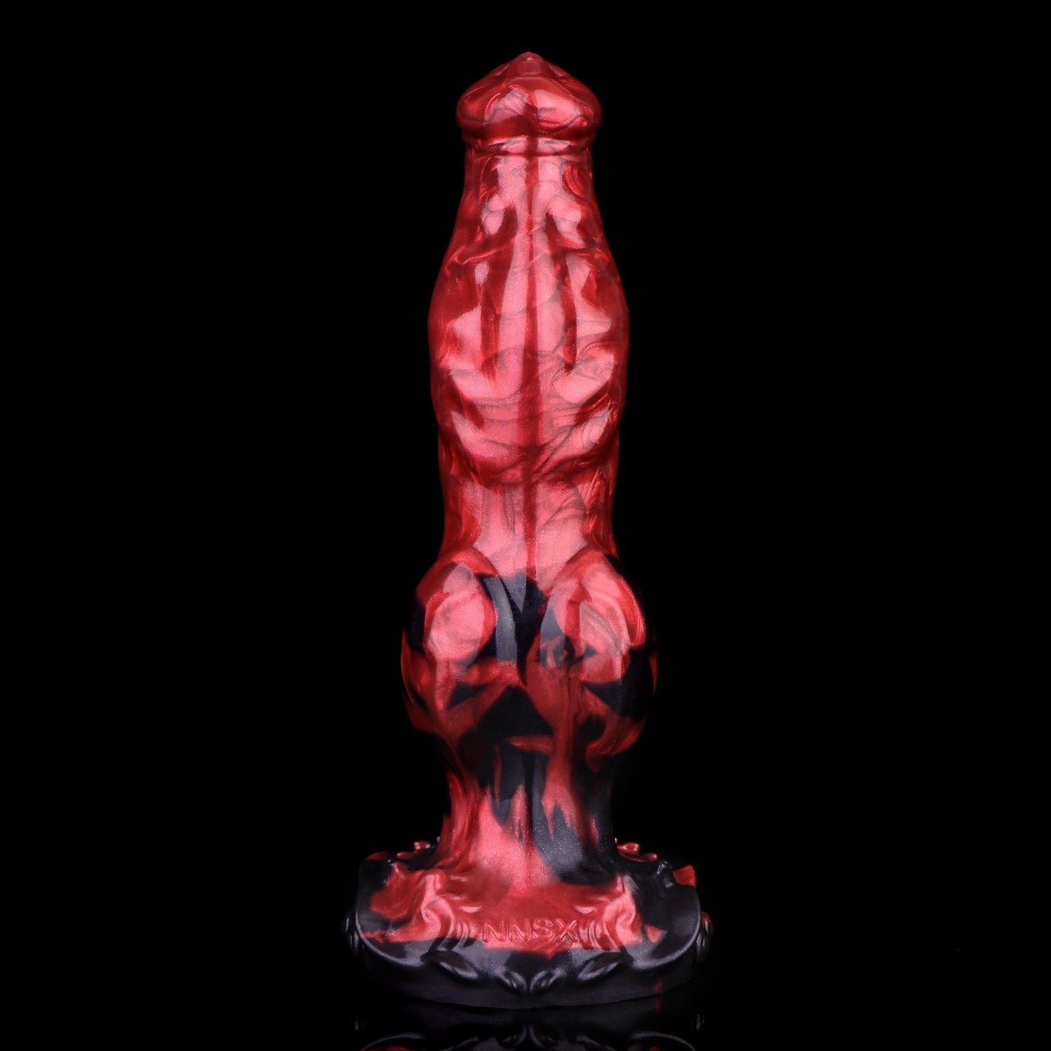 monsterdildostore.com