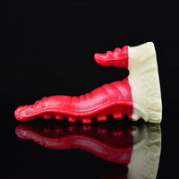 monsterdildostore.com