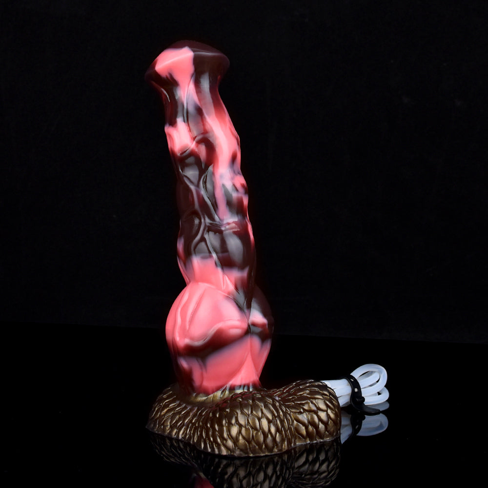 monsterdildostore.com