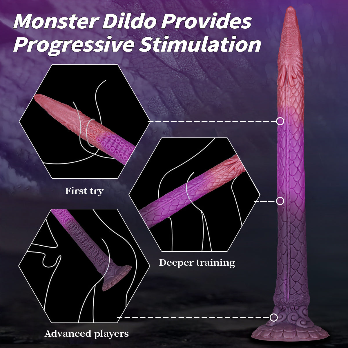 monsterdildostore.com