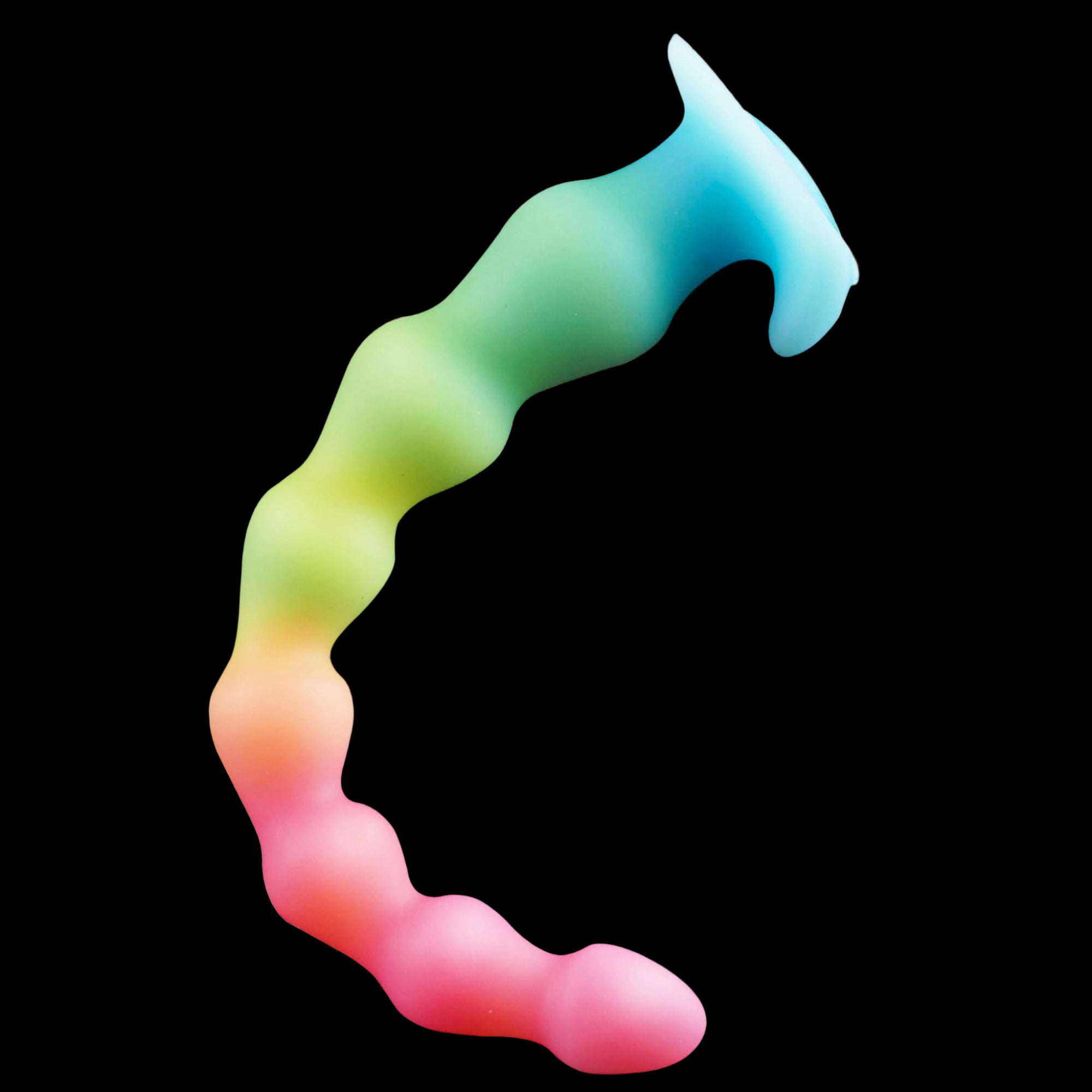 monsterdildostore.com