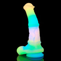 monsterdildostore.com