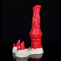 monsterdildostore.com
