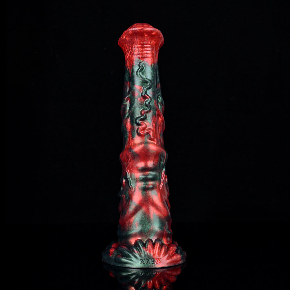 monsterdildostore.com