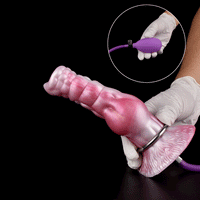 monsterdildostore.com