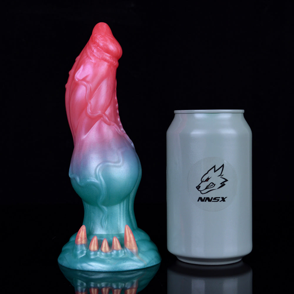 monsterdildostore.com