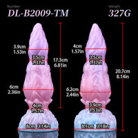 monsterdildostore.com