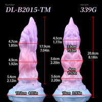 monsterdildostore.com