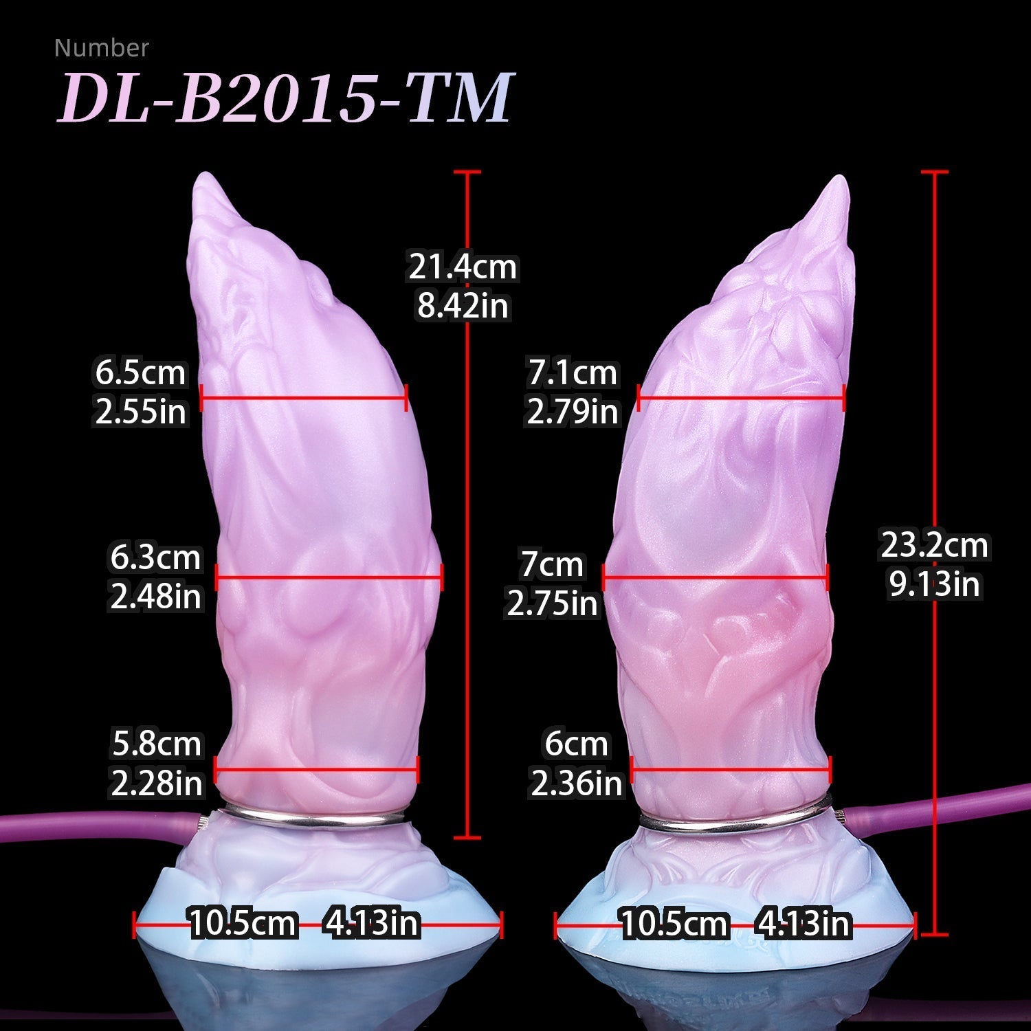 monsterdildostore.com