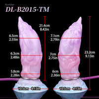 monsterdildostore.com