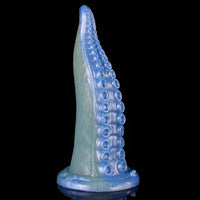 monsterdildostore.com