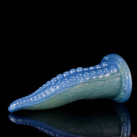 monsterdildostore.com
