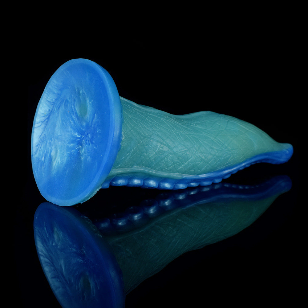 monsterdildostore.com