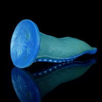 monsterdildostore.com