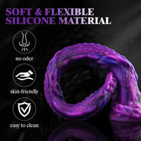 monsterdildostore.com