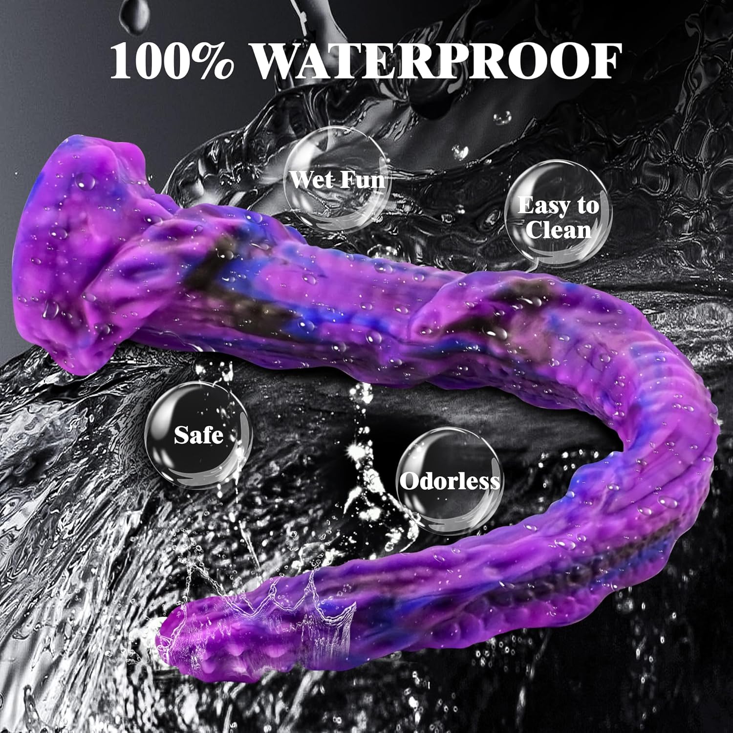 monsterdildostore.com