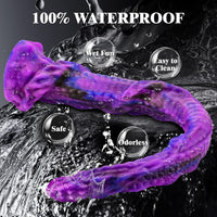 monsterdildostore.com