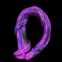 monsterdildostore.com
