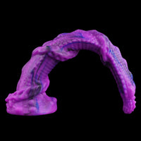monsterdildostore.com