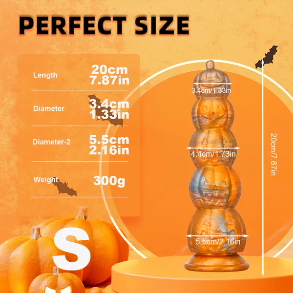 monsterdildostore.com