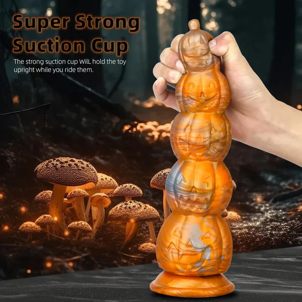 monsterdildostore.com